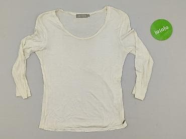 bluzka z samochodem: Bluzka damska, rozmiar S — 2