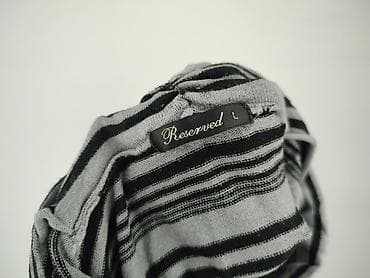 golf damski reserved: Golf damski, rozmiar L — 4