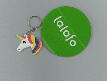 Accessories: Breloque, condition - Perfect — 2