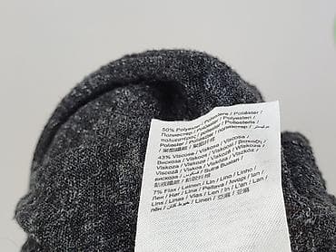 esprit sizing: Esprit, Bluzka damska, rozmiar M — 5