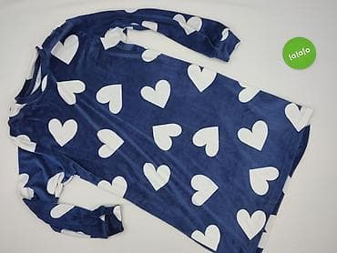 terrastyll sukienka: Esmara, Tunika damska, rozmiar S — 2