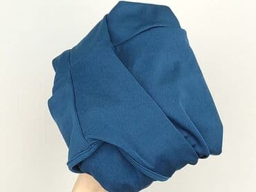 zara body z falbanką: Shein, Body damskie, rozmiar S — 6