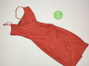 ohpolly pl: Missguided, Sukienka damska, rozmiar XS — 2