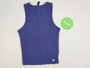 bluzy medyczne: Top damski, rozmiar S — 4