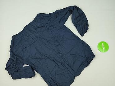 haftowana: F&F, Bluzka damska, rozmiar 2XL — 3
