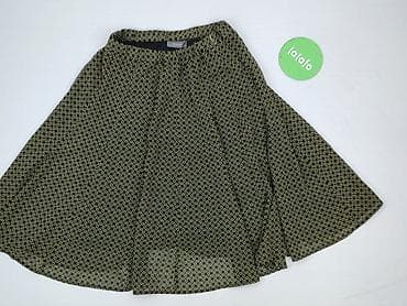 spódnice basic: Yessica, Spódnica damska, rozmiar S — 2