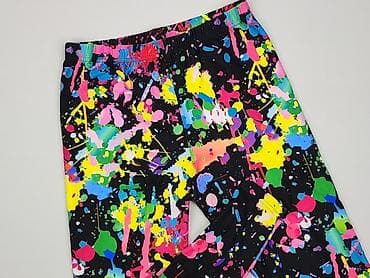 formula 1 h: Leggings, Legginsy Sportowe damskie, rozmiar M — 1