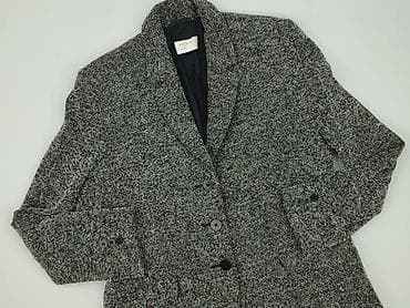 freestep kurtki: Płaszcz damski, rozmiar 2XL — 1