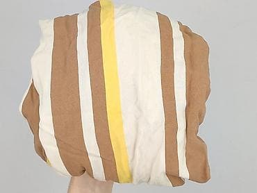 bluzeczka c a: BYoung, Bluzka damska, rozmiar M — 6