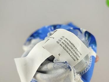 Kobiety: TXM, Sukienka damska, rozmiar XL — 4