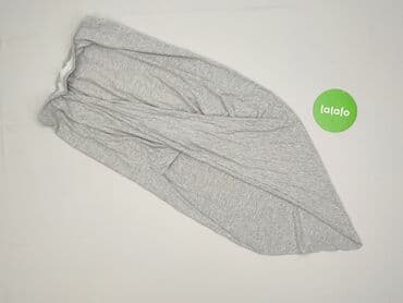 spódnice plisowane tiulowe czarne: A.BOCCA, Spódnica damska, rozmiar S — 2