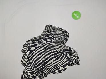 Ovye, Spódnica damska, rozmiar One size w lalafo.pl — 5 Ovye, Spódnica damska, rozmiar One size — 5