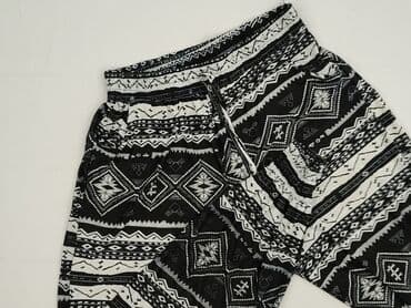 жіночі флісові кофти: Sweatpants for women, size S (EU 36) — 1