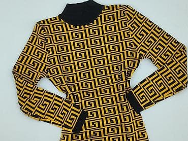 sukienki versace: New Fashion, Sukienka damska, rozmiar One size — 1