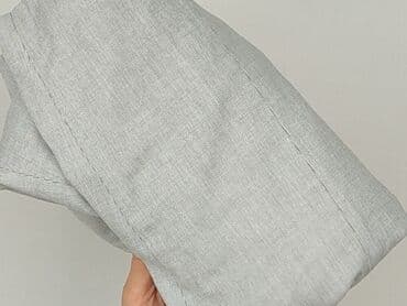 Kobiety: H&M, Sukienka damska, rozmiar L — 7