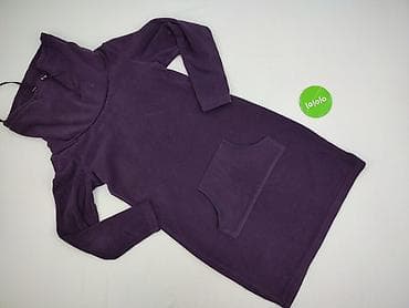 primark tech fleece: Heine, Sukienka damska, rozmiar S — 2