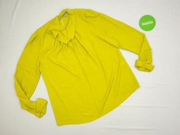 bluzka do garnituru damskiego: Wallis, Жіноча блуза, S — 2