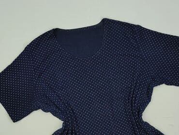 dsquared t shirty ibrahimovic: T-shirt damski, rozmiar L — 1