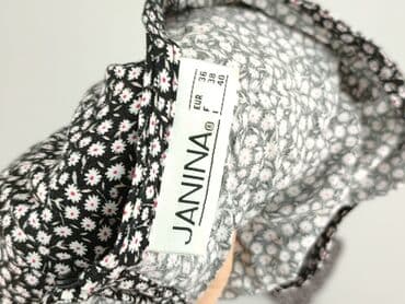 maxima sukienki: Janina, Sukienka damska, M — 4