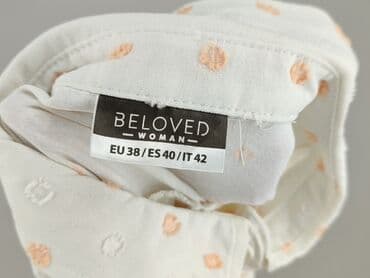 volcom t shirty: Beloved, Koszula damska, rozmiar M — 4