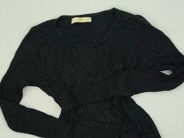 Sweter damski, S