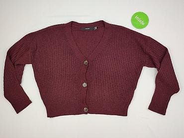 kardigany c a: Vero Moda, Kardigan damski, rozmiar S — 2