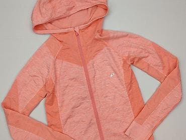 F&F, Bluza z kapturem damska, rozmiar S