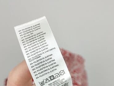 c a marynarka: Jasper Conran, Bluzka damska, 2XL — 5