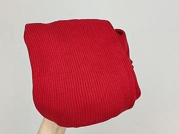 Kobiety: CAMAIEU, Golf damski, rozmiar S — 5