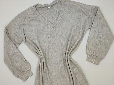 Sukienka damska, rozmiar S w lalafo.pl Sukienka damska, rozmiar S