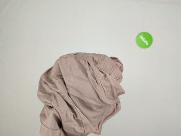 cargo: Tom Rose, Штани карго жіночі, розмір M — 6