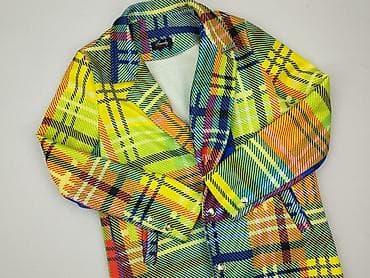 modne rzeczy: Wendy Trendy, Płaszcz damski, rozmiar L — 1