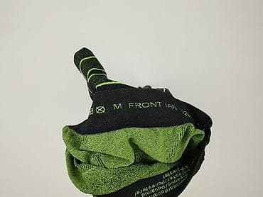 legginsy: Legginsy Sportowe damskie, rozmiar M — 5