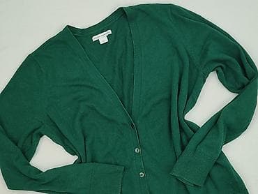 sweter do getrow: Kardigan damski, rozmiar L — 1