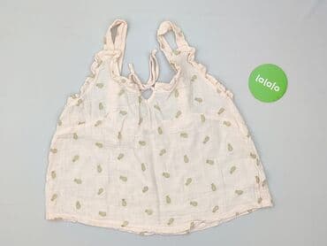 marilyn piżamy: Beloved, Koszulka od piżamy, rozmiar XL — 2