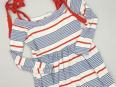 sukienka na wesele asos: Asos, Sukienka damska, rozmiar XS — 1