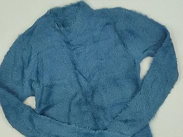 Sweter damski, rozmiar S w lalafo.pl Sweter damski, rozmiar S