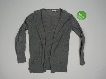 catapult kamizelka gps: Yessica, Kardigan damski, rozmiar L — 2