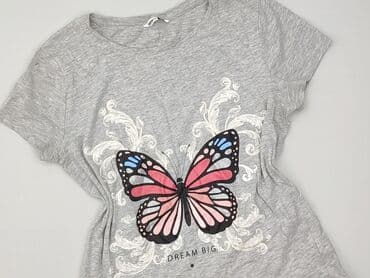 majtki coca cola pepco: Pepco, T-shirt damski, rozmiar M — 1