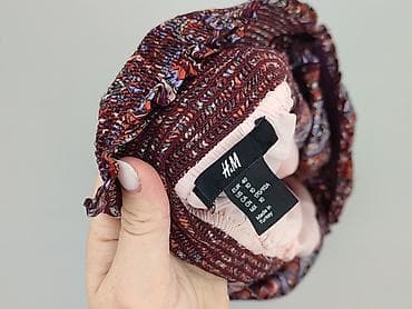 Ubrania damskie: H&M, Sukienka damska, rozmiar L — 5