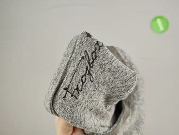 fender bluza: Free People, Sweter damski, L — 4