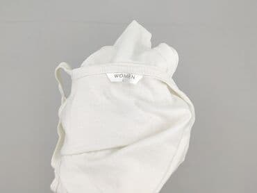 simple bluzki: Топ жіночий, L на lalafo.pl — 4 simple bluzki: Топ жіночий, L — 4