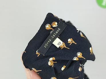 rosyjski: River Island, Sukienka damska, rozmiar M — 4