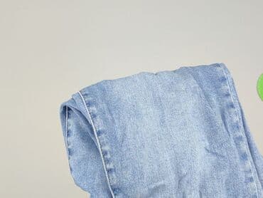 volcom t shirty: Jeans for women, size M (EU 38) — 6