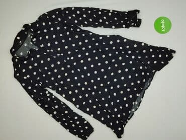 sukienka koszulowa c a: Medicine, Sukienka damska, rozmiar S — 2