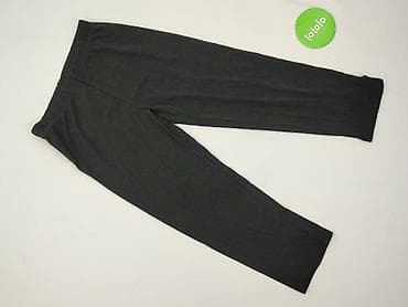 dresy croop: Leggings, Legginsy Sportowe damskie, rozmiar 2XL — 2