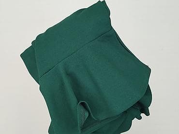 amazon sukienki koktajlowe: Sukienka damska, rozmiar 2XL — 6