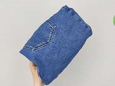 klapki ccc inblu: New Look Curves, Szorty damskie, rozmiar M — 6