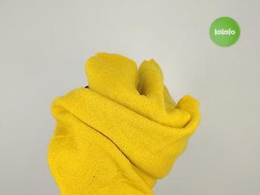 sweter z c: Elisa Immagine, Светр жіночий, розмір XL на lalafo.pl — 5 sweter z c: Elisa Immagine, Светр жіночий, розмір XL — 5