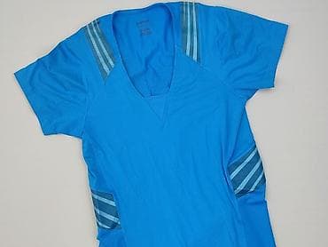 tshirt nike: Reebok, Футболка жіноча, розмір S — 1